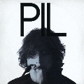 PIL<通常盤>