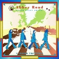 Abbey Road -ITALO JAZZY BOSSA-
