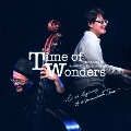 Time of Wonders