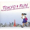 TOKYO*RUN