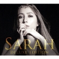 SARAH DELUXE EDITION
