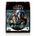 SUPER 8/スーパーエイト [スチールブック仕様]<数量限定版>