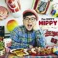 I'm HIPPY [CD+DVD]