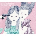 WHILE WE'RE DEAD. : THE FIRST YEAR<限定生産盤>