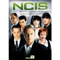 NCIS ネイビー犯罪捜査班 シーズン4 DVD-BOX Part2