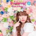 Blooming!<通常盤>