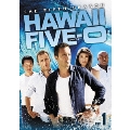 HAWAII FIVE-0 シーズン5 DVD BOX Part 1