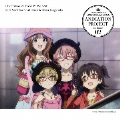 THE IDOLM@STER CINDERELLA GIRLS ANIMATION PROJECT 2nd Season 02