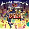 DIEZ～10th Anniversary