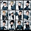 Just Once Again [CD+DVD]<限定盤>