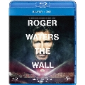 ロジャー・ウォーターズ ザ・ウォール [2Blu-ray Disc+DVD]