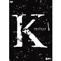 舞台『K』第二章 -AROUSAL OF KING-