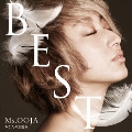 Ms.OOJA THE BEST あなたの主題歌<初回限定スペシャルプライス盤>