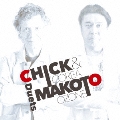 CHICK & MAKOTO -Duets-