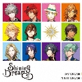 うたの☆プリンスさまっ♪Shining Dream CD<通常盤>