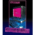 UGLY PINK MACHINE file1