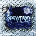 Snowman [CD+DVD]<初回生産限定LIMITED EDITION盤>