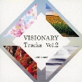 VISIONARY Tracks Vol.2