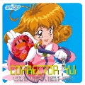 NHKアニメ コレクター・ユイ オリジナル・サウンドトラック Folder 2<期間限定盤>