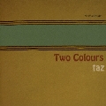 Two Coulours