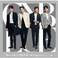 【ワケあり特価】Best of CNBLUE / OUR BOOK [2011 - 2018] [CD+DVD+フォトブックレット]<初回限定盤>
