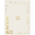 2018 JUNG YONG HWA LIVE [ROOM 622] [2DVD+2CD+PHOTOBOOK+ポストカード]<完全生産限定盤>