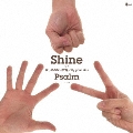 Shine<A盤>