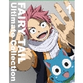 FAIRY TAIL Ultimate Collection Vol.1