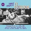 天国への三つの階段～ポップス黄金時代のロマンチック・ヒット曲集 Vol.4