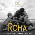 「ROMA/ローマ」オリジナル・サウンドトラック