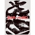 BAND-MAIKO [CD+DVD+MAIKO オリジナル巾着+千社札ステッカー]<完全生産限定盤>