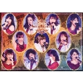 Hello! Project 20th Anniversary!! Morning Musume。'19 Dinner Show Happy Night