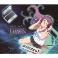 神前暁 20th Anniversary Selected Works "DAWN"<通常盤>
