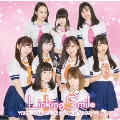 Linking Smile<TYPE-A>
