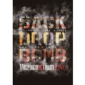 Micromaximum Live Micromaximum 20th Anniv. [DVD+Tシャツ(XLサイズ)]<限定盤>