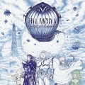 FINAL FANTASY IV -Song of Heroes-<完全生産限定盤>