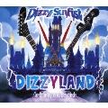 DIZZYLAND -To Infinity and Beyond- [CD+DVD]<初回盤>