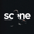 scene [CD+Blu-ray Disc]<初回生産限定盤>