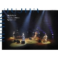 藤田麻衣子 15th Anniversary Special Live [Blu-ray Disc+2CD+オリジナルパンフレット]<初回限定盤>