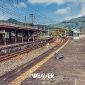WEAVER [CD+2DVD]