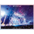 真夏の全国ツアー2021 FINAL! IN TOKYO DOME [3Blu-ray Disc+フォトブックレット]<完全生産限定盤>