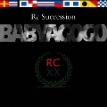 Baby a Go Go Deluxe Edition [2LP+CD+写真集]<生産限定盤>