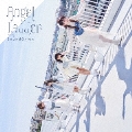 Angel Ladder [CD+DVD]<限定盤>