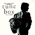 tune box - the summer 1986 +1<生産限定盤>