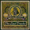 城盤 Vol.5 - The Last Tracks -<限定盤>