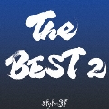 The BEST2