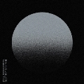懐かしい月は新しい月 Vol.2 ～Rearrange & Remix works～<通常盤>