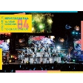 日向坂46 4周年記念MEMORIAL LIVE ～4回目のひな誕祭～ in 横浜スタジアム -DAY1 & DAY2- [5DVD+フォトブックレット+ポストカード]<完全生産限定盤>
