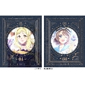 幻日のヨハネ -SUNSHINE in the MIRROR- 4 [Blu-ray Disc+CD]<特装限定版>