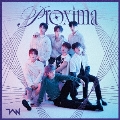 Proxima<TYPE-B>